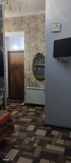 1 комнатная квартира на Ришельевской - 1