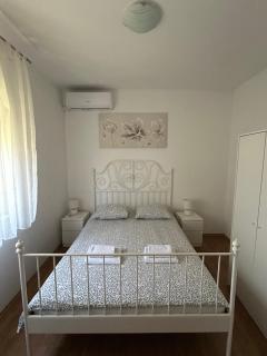 Apartman Petra - 6