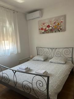 Apartman Petra - 5