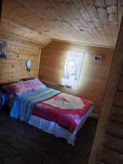 Berisha Alps Uta Bär - 3