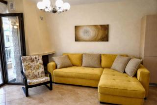 KAMELIA APARTMENT - 0