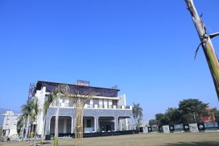 Pride Premier Alwar - Sariska - 0