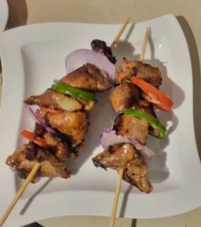 Philo Leisure Gardens - Kalangala - 8