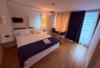 Sea Side Apartments - 2