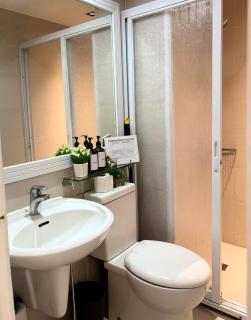 Azure Urban Resort Residences - 9