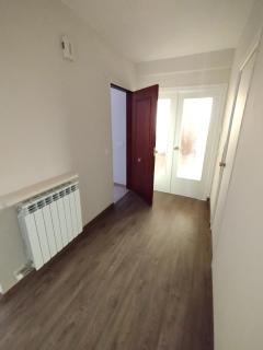 Cozy rural apartment - 8