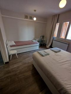 Cozy rural apartment - 6