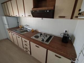 Cozy rural apartment - 3