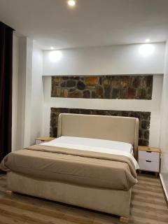 Kamara apartment - 2