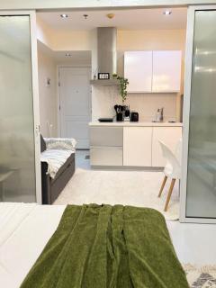 Azure Urban Resort Residences - 6