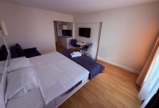 Sea Side Apartments - 8