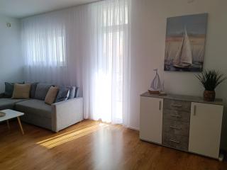 Zara Central Apartment Zadar - Old town, self check in - 7
