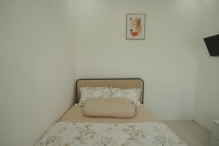 Winoera Villa - Modern-Tropical Stay Batu - 2