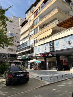 Vintage Adriatic House - 7