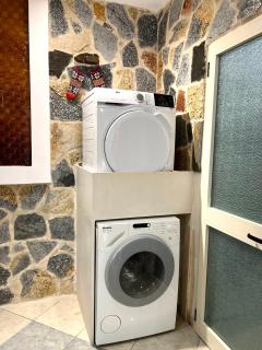 Vintage Adriatic House - 5