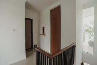 Winoera Villa - Modern-Tropical Stay Batu - 4