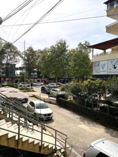 Vintage Adriatic House - 4