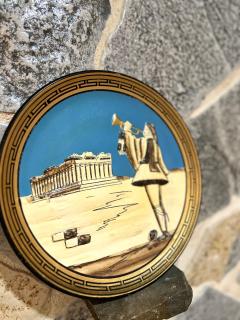 Vintage Adriatic House - 3