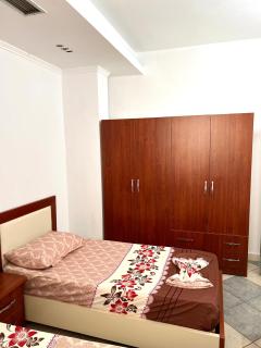 Vintage Adriatic House - 2