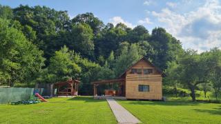 Cabana Happy Moments - 0