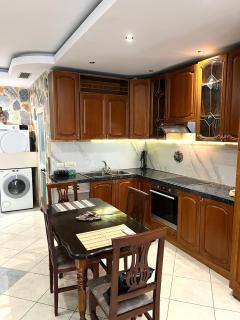 Vintage Adriatic House - 3