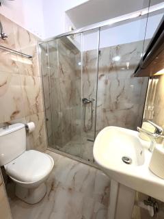 Vintage Adriatic House - 1