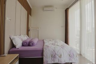 Winoera Villa - Modern-Tropical Stay Batu - 7