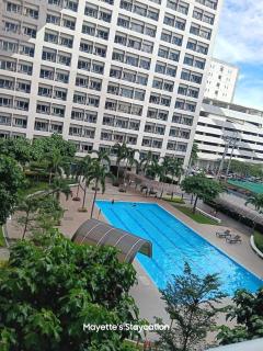 Grace Residences - 6