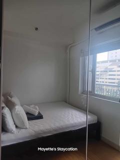 Grace Residences - 2