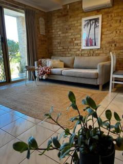 Frangipani Sunsets Coogee Beach - 5