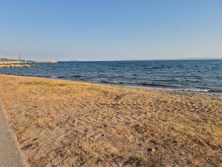 KAMELIA APARTMENT - 1