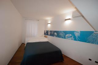 Luxury Seaview Apartments Manarola by Arbaspàa - Manarola - 1