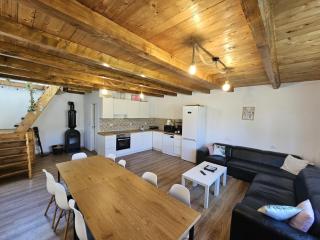 Cabana Happy Moments - 8