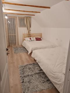 Cabana Happy Moments - 5