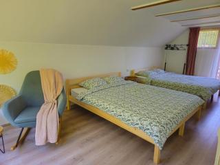 Cabana Happy Moments - 2