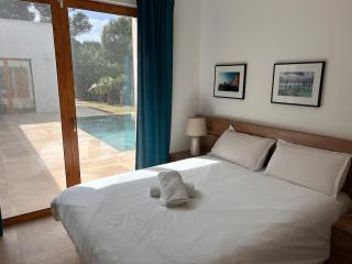 Vivez Cala Morell! - 7