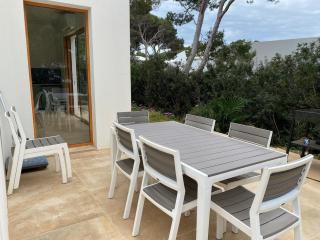 Vivez Cala Morell! - 6