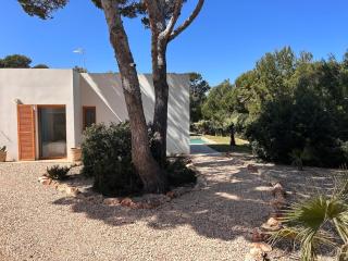 Vivez Cala Morell! - 3