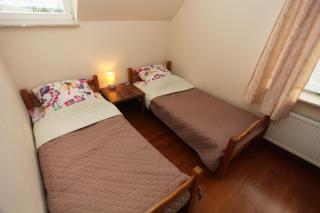 Dworek Zielone Wzgórza Premium - 6