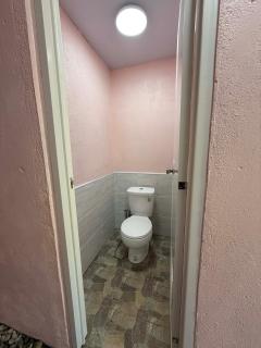 Fresh Bryza Beach Resort - 9