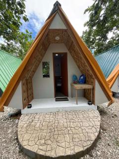 Fresh Bryza Beach Resort - 2