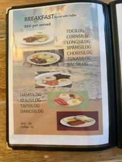 Fresh Bryza Beach Resort - 1