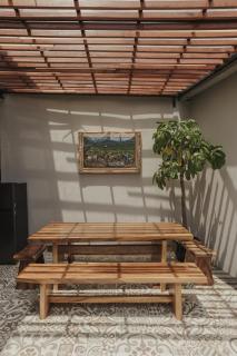 Winoera Villa - Modern-Tropical Stay Batu - 3