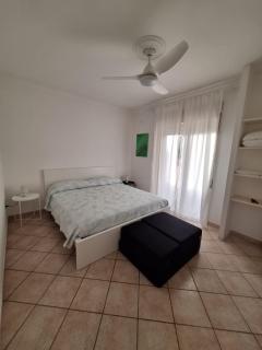 Casa Lombardi - 2