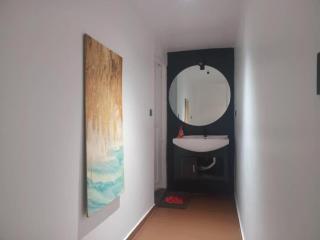 IVORY LUXIRIOUS Homes - 6