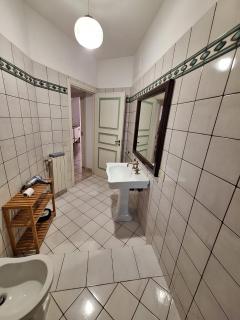 Casa Lombardi - 3