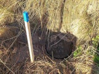 Panoramic Seaside Retreat - By Traum Ferienwohnungen - 9