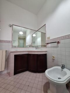 Casa Lombardi - 5
