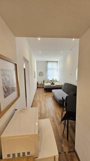 Comfortable Apartment for Group Stays 10a - 6