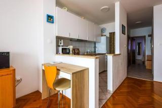 Apartman NATAŠA - 8